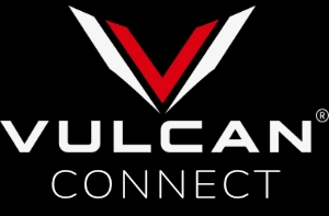 Vulcan